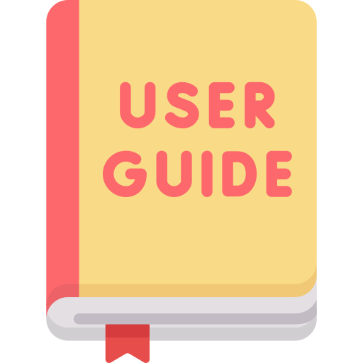 User Guide Penggunaan e-Lang Versi Terbaru - Edisi PPK