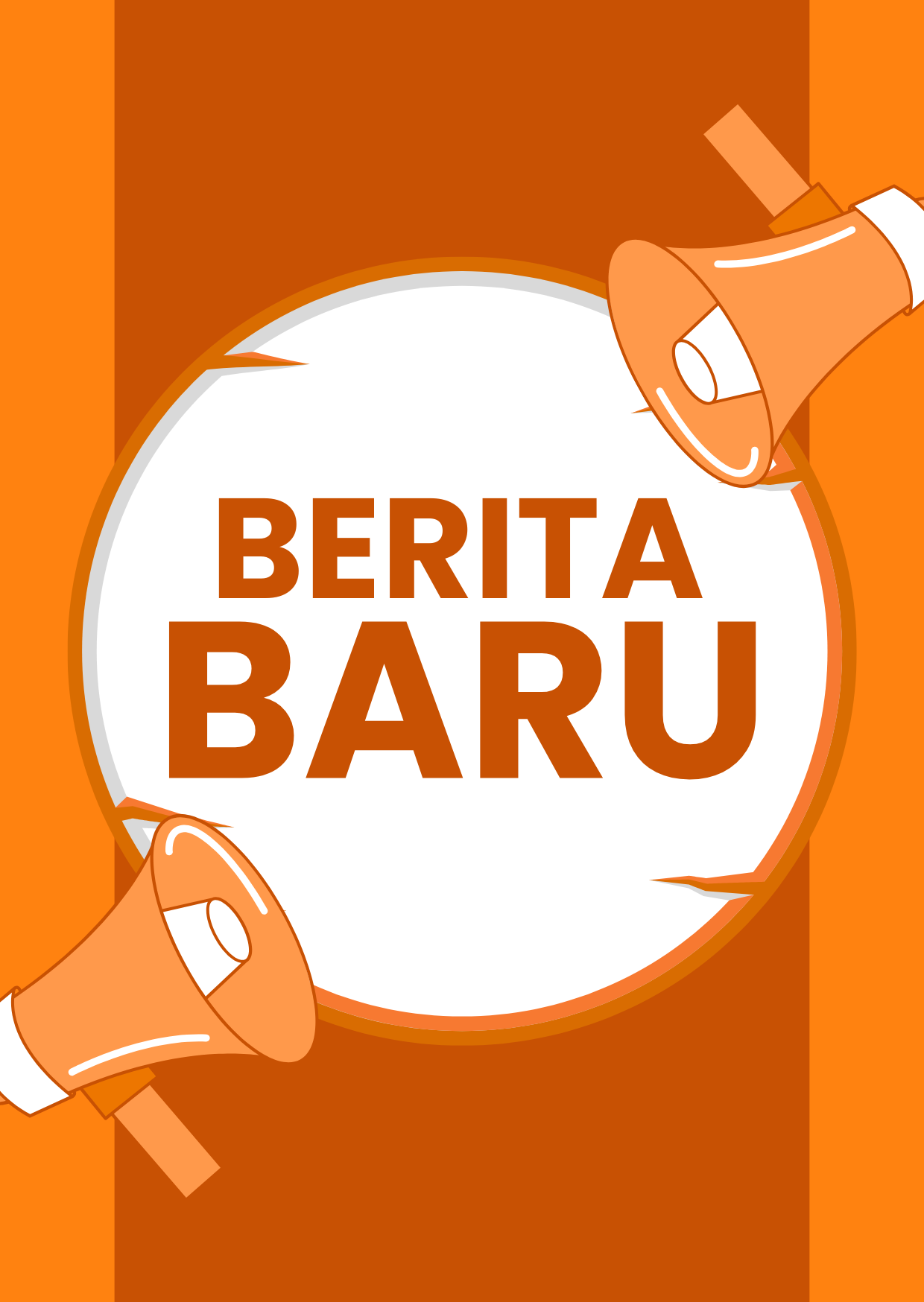 Optimalisasi Penugasan Pejabat Fungsional Pengelola Pengadaan Barang Jasa Sebagai Pejabat Pengadaan